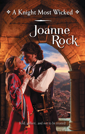 Click image to view full cover